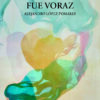 9788410053038_fue_voraz_ole_libros
