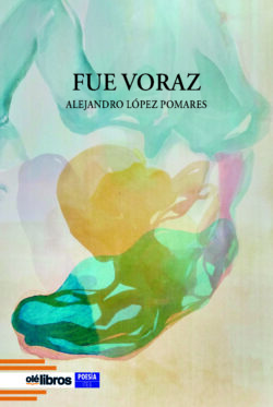 9788410053038_fue_voraz_ole_libros