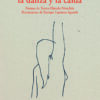 9788410053052_la_danza_y_la_caida_ole_libros