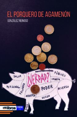 9788410053076_el_porquero_de_agamenon_ole_libros