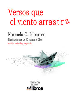 9788419589682_Versos_que_el_viento_ole_libros