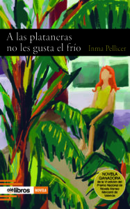 9788410053045_a_las_plataneras_ole_libros
