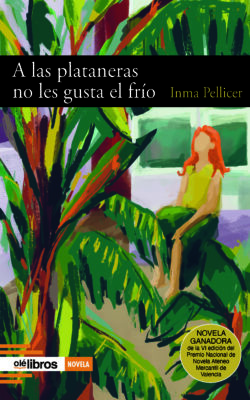 9788410053045_a_las_plataneras_ole_libros