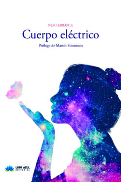9788410162013_cuerpo_electrico_ole_libros_loto_azul