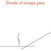 9788410053113_donde_el_tiempo_pasa_ole_libros
