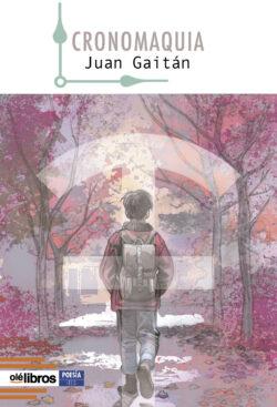 9788410053120_CRONOMAQUIA_ole_libros