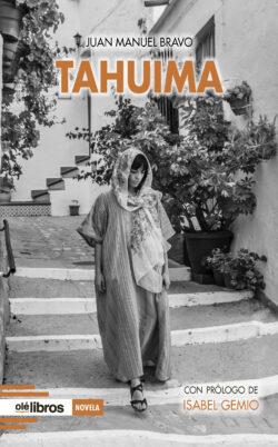 9788410053175_Tahuima_ole_libros