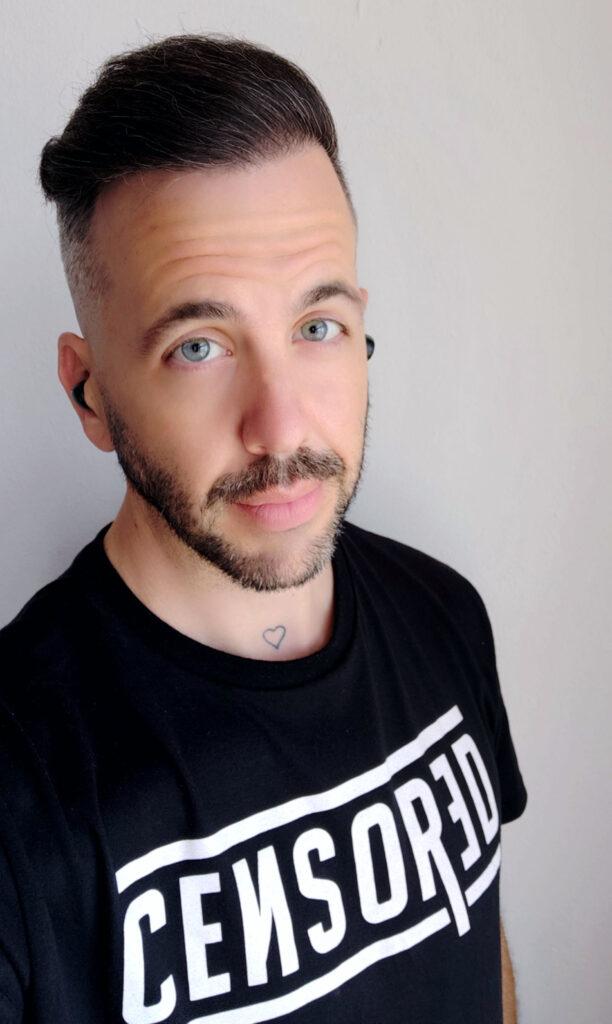 Jon_JImenez_ole_libros