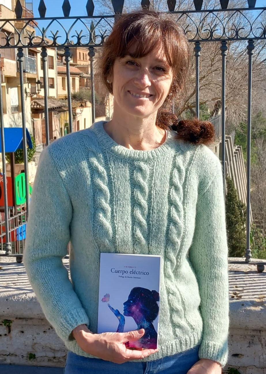 Nur_Ferrante_Ole_Libros_01