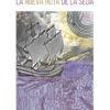 9788410053106_LA_NUEVA_RUTA_ole_libros