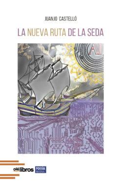 9788410053106_LA_NUEVA_RUTA_ole_libros