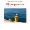 9788410053168_oficios_para_vivir