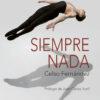 2255 - CELSO FERNANDEZ - SIEMPRE NADA_ole_libros
