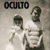 9788410053151_EL_DESEO_OCULTO_ole_libros