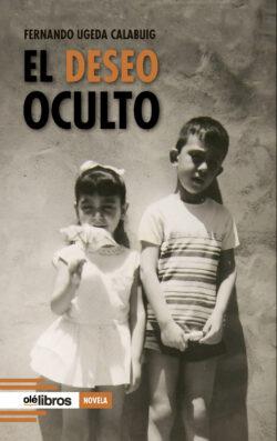 9788410053151_EL_DESEO_OCULTO_ole_libros