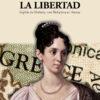 9788410053182_viaje_a_la_libertad_ole_libros