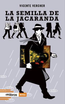 9788410053199_la_semilla_jacaranda_ole_libros
