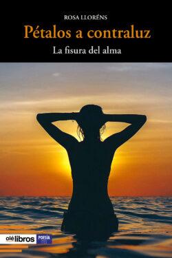 9788410053229_petalos_contraluz