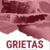 9788410053267_Grietas_ole_libros