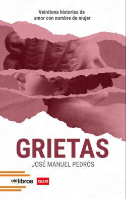 9788410053267_Grietas_ole_libros