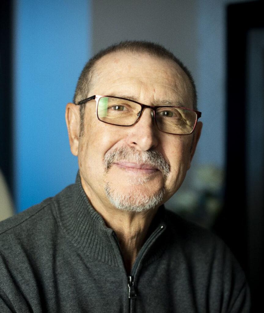 Antonio_Castro_ole_libros