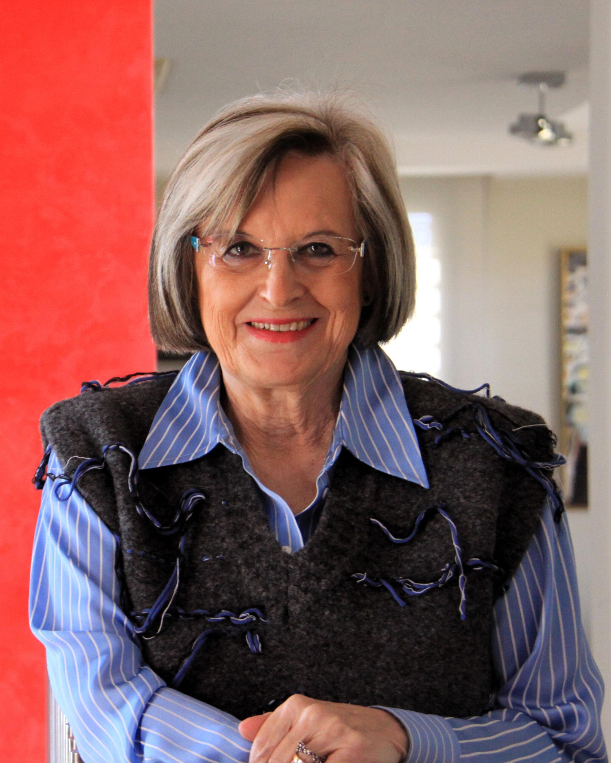 Asuncion_Vicente_Ole_Libro_02