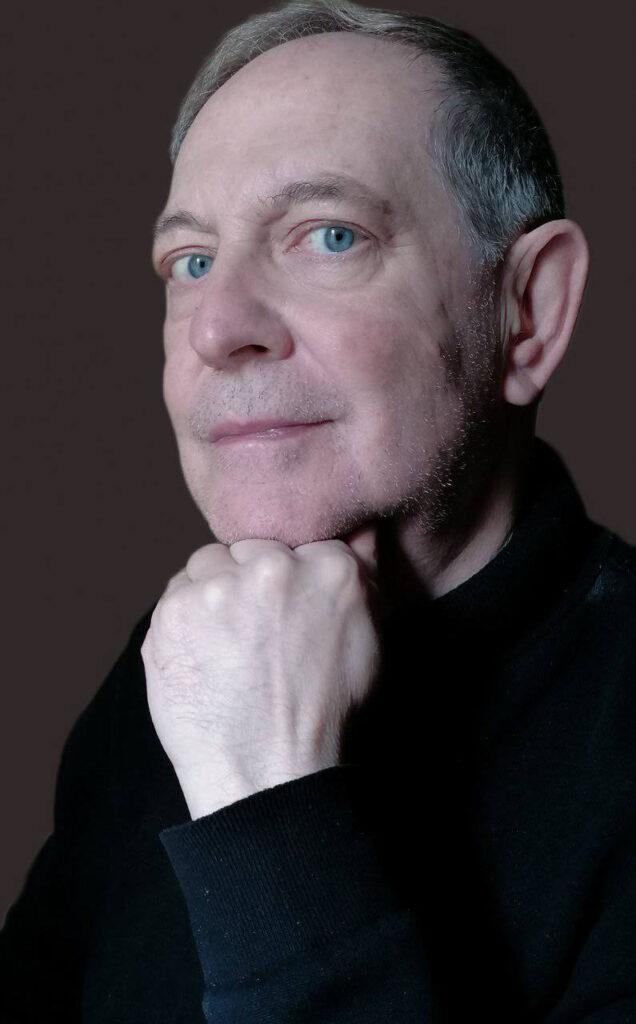 Tio_del_Muro_Ole_Libros