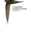 9788410053243_y_se_quedaran_ole_libros