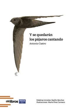 9788410053243_y_se_quedaran_ole_libros