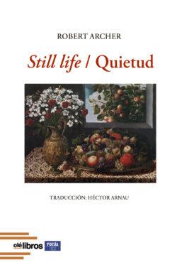 9788410053274_STILL_LIFE_ole_libros