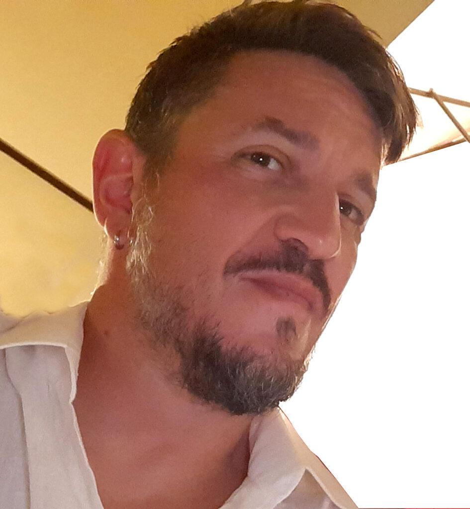 Rafa_Calleja_Ole_Libros