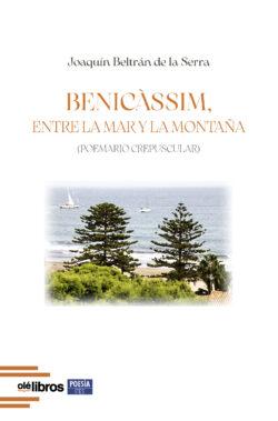 9788410053281_benicassim_ole_libros
