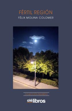 9788410053335_FERTIL_REGION_ole_libros