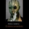 9788410053342_el_ultimo_sonambulo_ole_libros