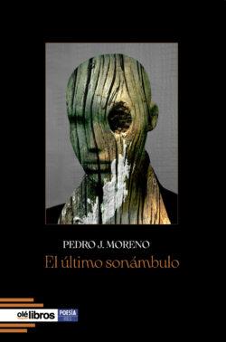 9788410053342_el_ultimo_sonambulo_ole_libros