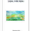 9788419589897_lejos_mas_lejos_ole_libros