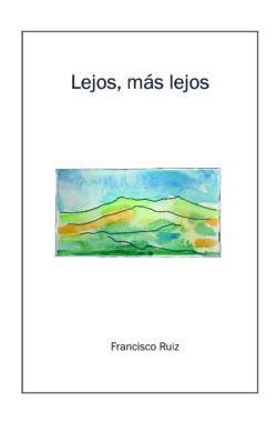 9788419589897_lejos_mas_lejos_ole_libros
