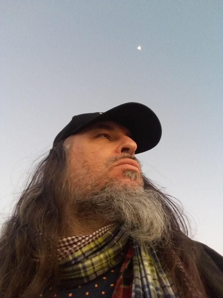 Josep_Carles_Laínez_ole_libros_01