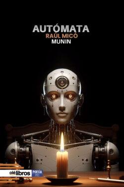 9788410053359_automata_ole_libros