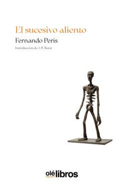 9788410053373_EL_SUCESIVO_ALIENTO_ole_libros