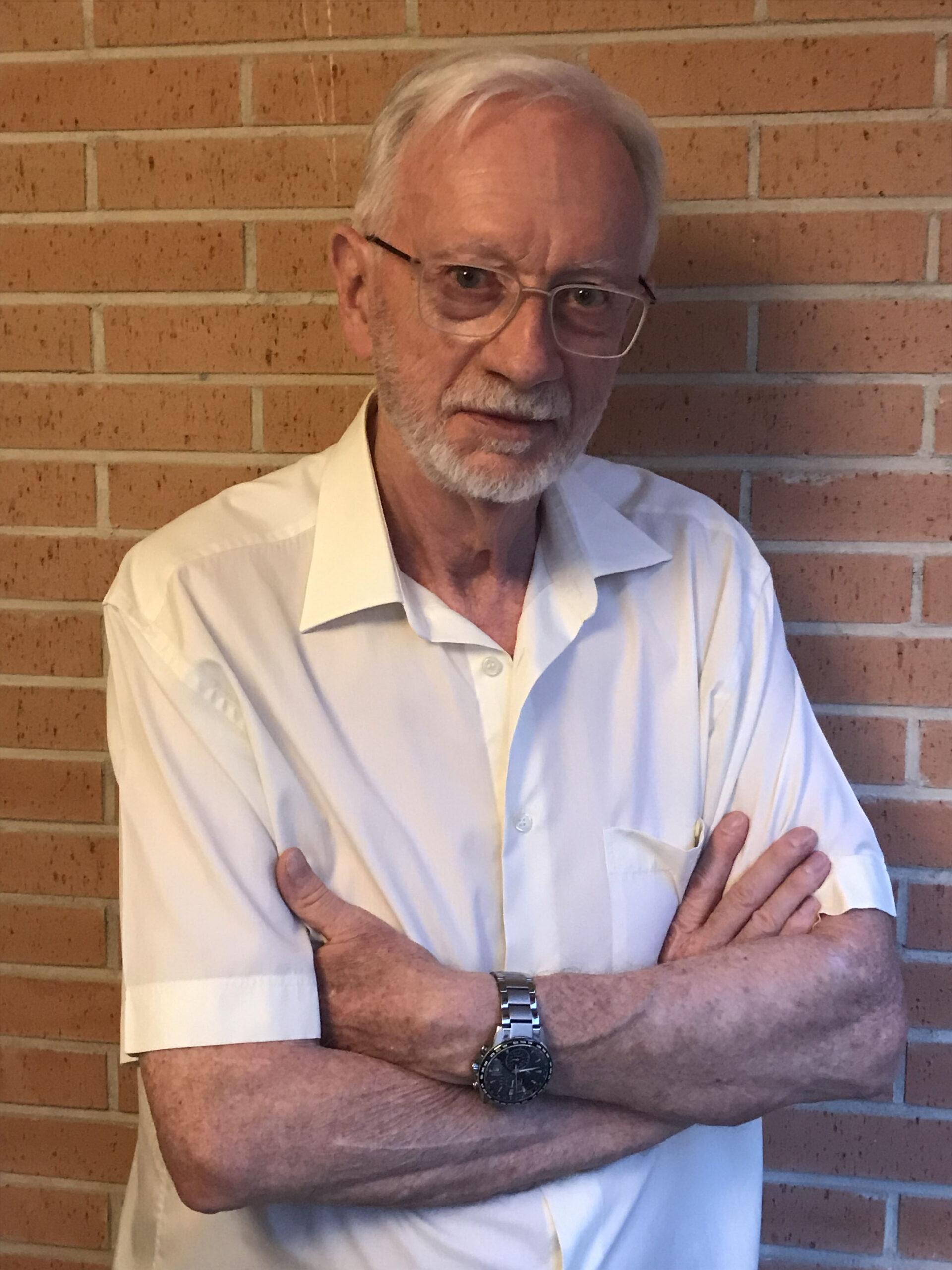 Fernando_Peris_ole_libros