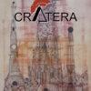 revista cratera