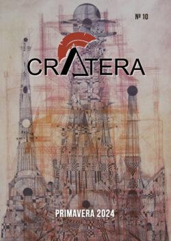 revista cratera