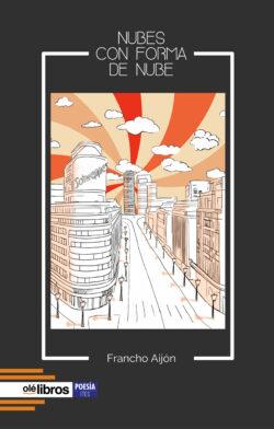 9788410053380Nubes_con_forma_de_nube_ole_libros