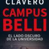 9788410053403_CAMPUS_BELLI_PORTADA_ole_libros