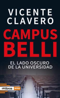 9788410053403_CAMPUS_BELLI_PORTADA_ole_libros