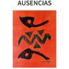 9788410053434_AUSENCIAS