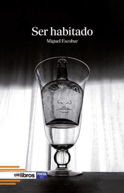 9788410053472_Ser_habitado