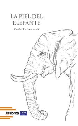 9788410053595_La_piel_del_elefante