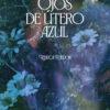 9788410053700-Ojos_de_utero_azul